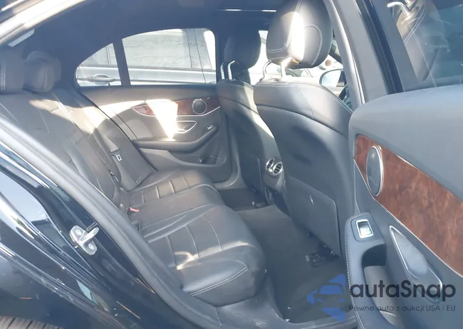 55SWF4JB1JU271523: 40054415