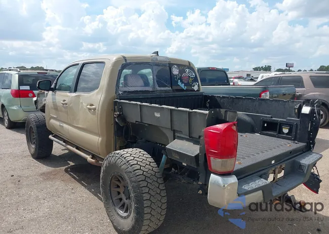 5TFCZ5AN2HX109217: 40054449