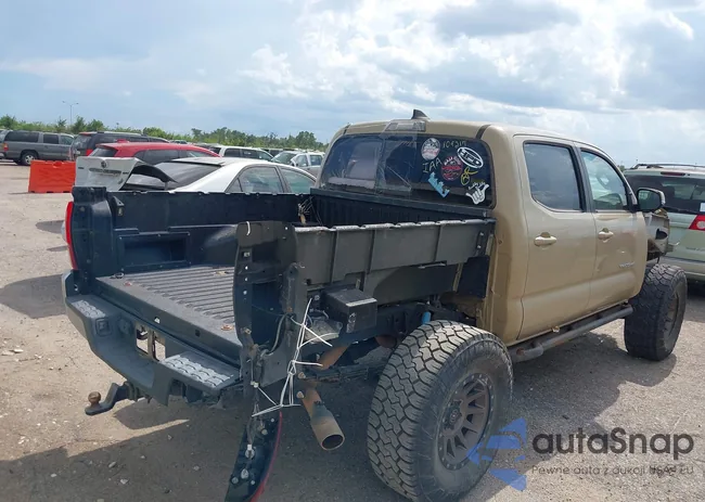 5TFCZ5AN2HX109217: 40054449