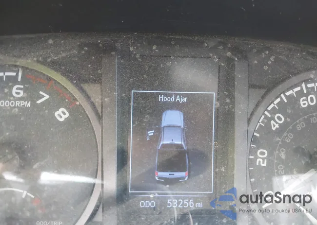 5TFCZ5AN2HX109217: 40054449