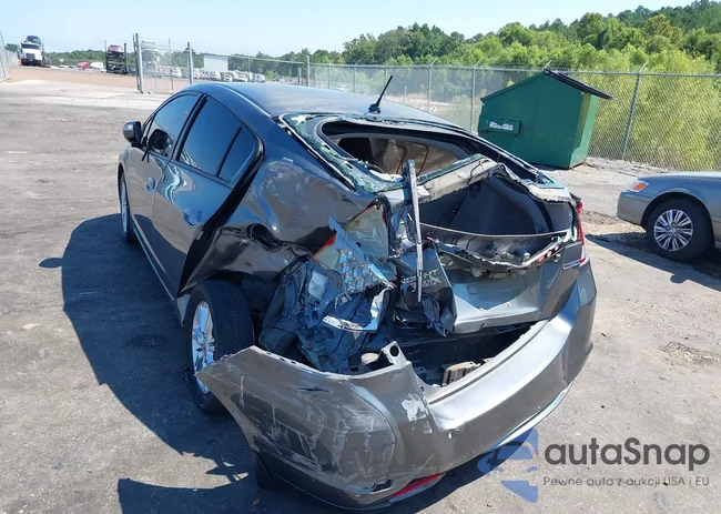 JHMZE2H70BS004450: 40054504