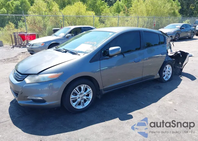 JHMZE2H70BS004450: 40054504