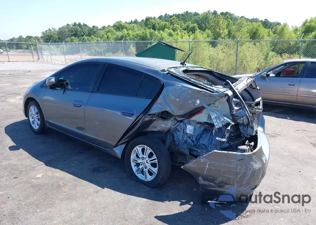 JHMZE2H70BS004450: 40054504