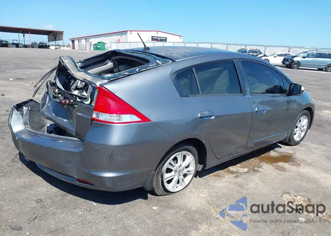 JHMZE2H70BS004450: 40054504