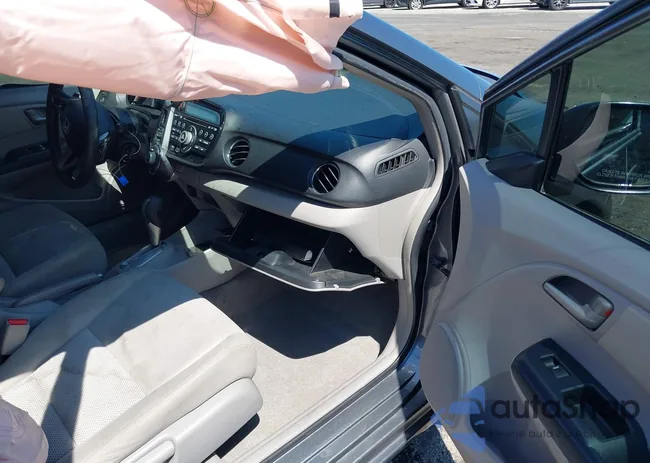 JHMZE2H70BS004450: 40054504