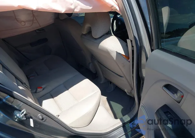 JHMZE2H70BS004450: 40054504