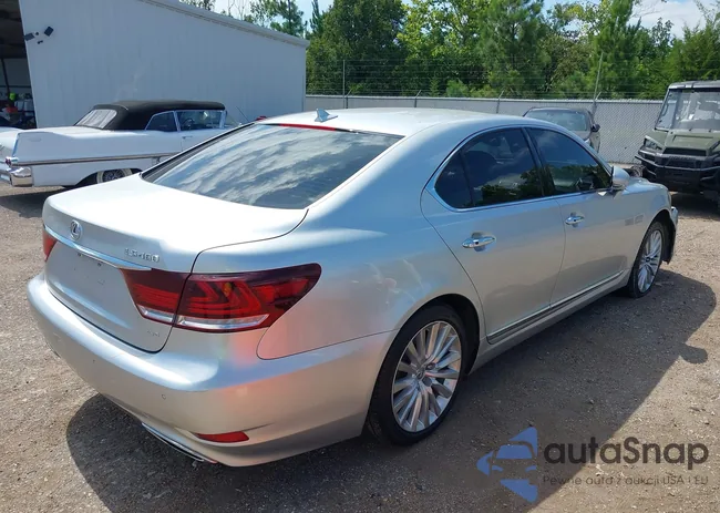 JTHCL5EF5D5018497: 40053550