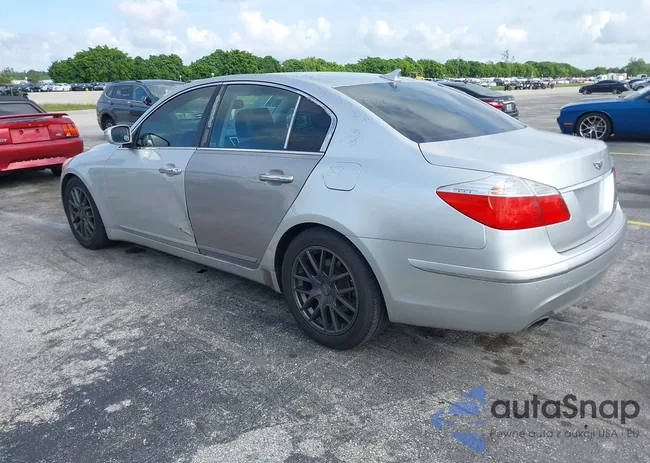 KMHGC46E09U026051: 40053564