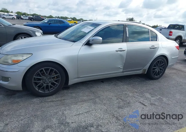 KMHGC46E09U026051: 40053564