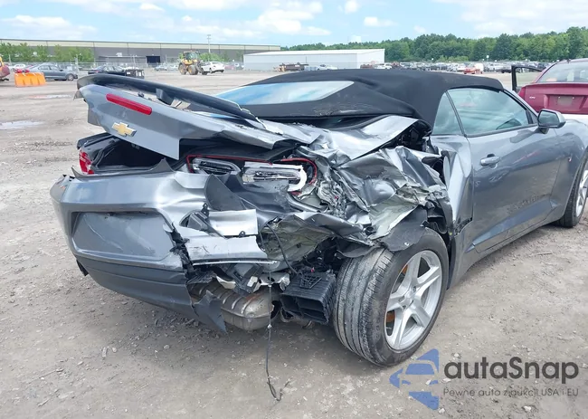 1G1FB3DS3K0147085: 40053568