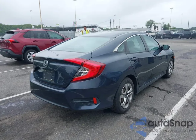 19XFC2F5XGE218092: 40053569