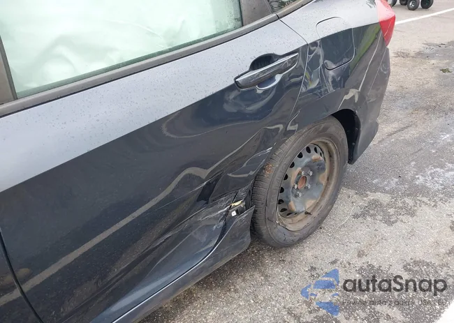 19XFC2F5XGE218092: 40053569