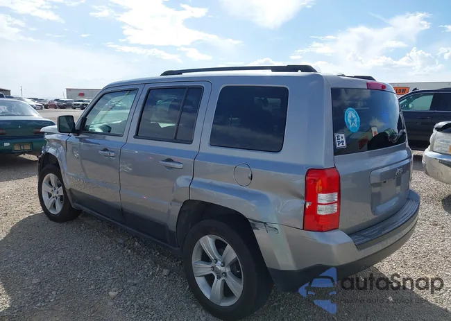 1C4NJPFB4HD184657: 40053571