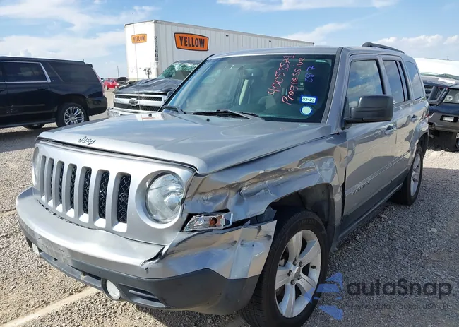 1C4NJPFB4HD184657: 40053571