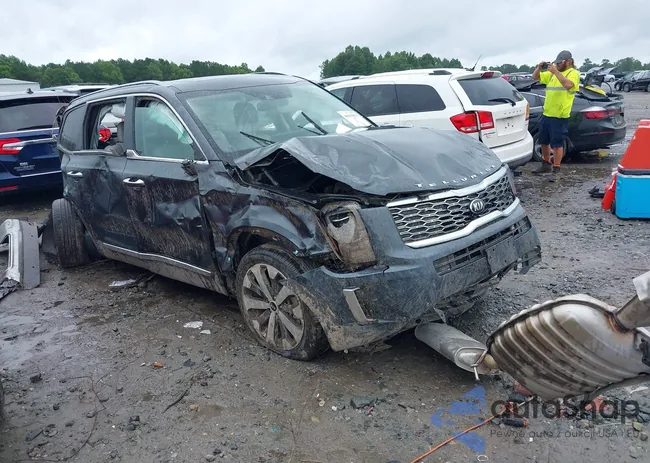 5XYP6DHC6MG119366: 40053575