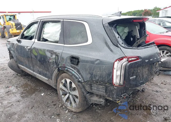 5XYP6DHC6MG119366: 40053575