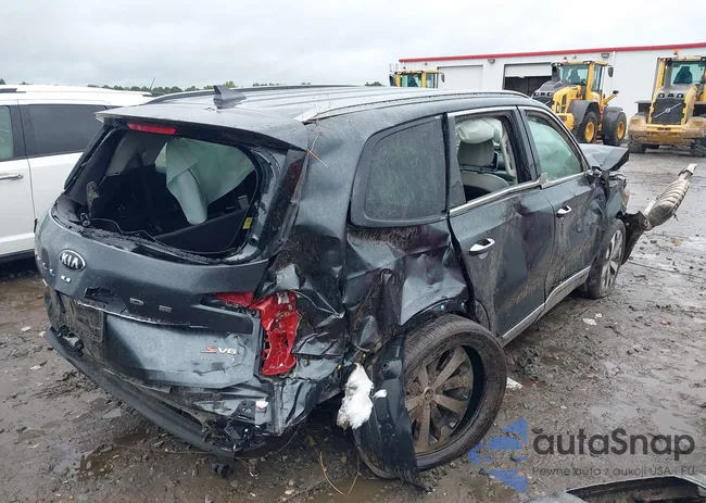 5XYP6DHC6MG119366: 40053575