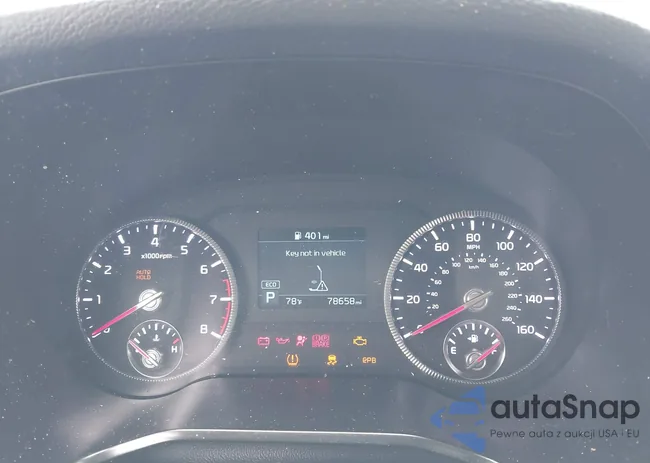 5XYP6DHC6MG119366: 40053575