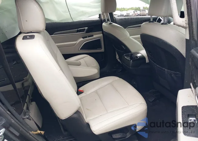 5XYP6DHC6MG119366: 40053575