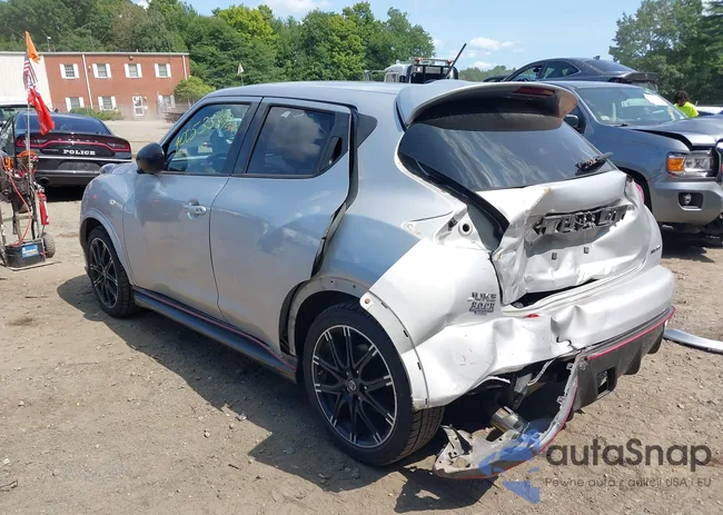 JN8AF5MV8ET365896: 40053589