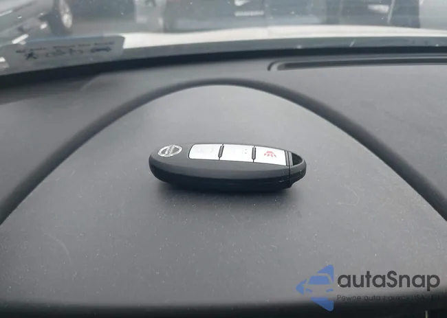 JN8AS5MV2DW141466: 40053593