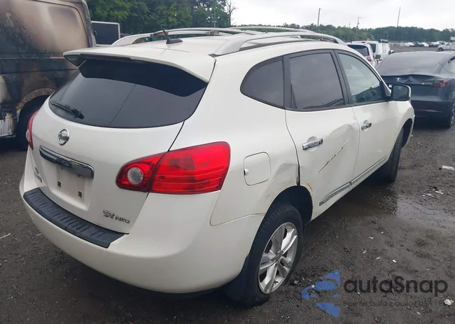 JN8AS5MV2DW141466: 40053593