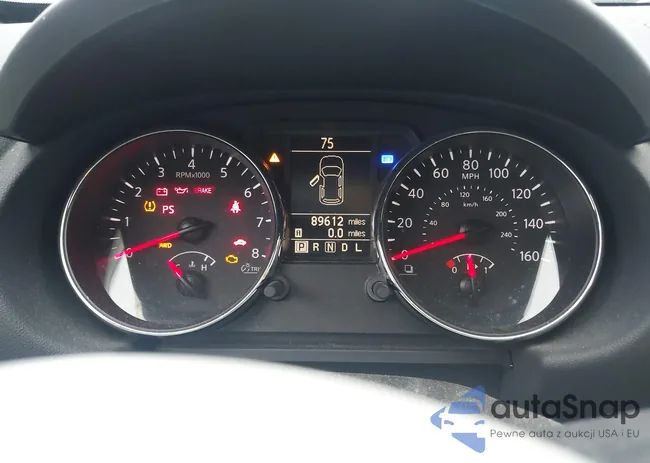 JN8AS5MV2DW141466: 40053593