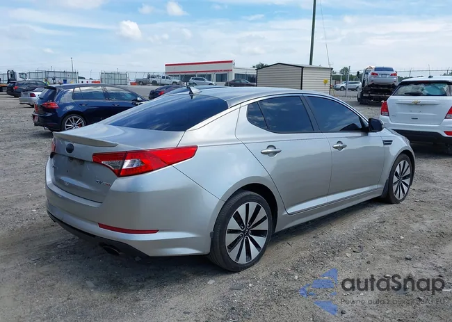 5XXGR4A65DG122971: 40053594