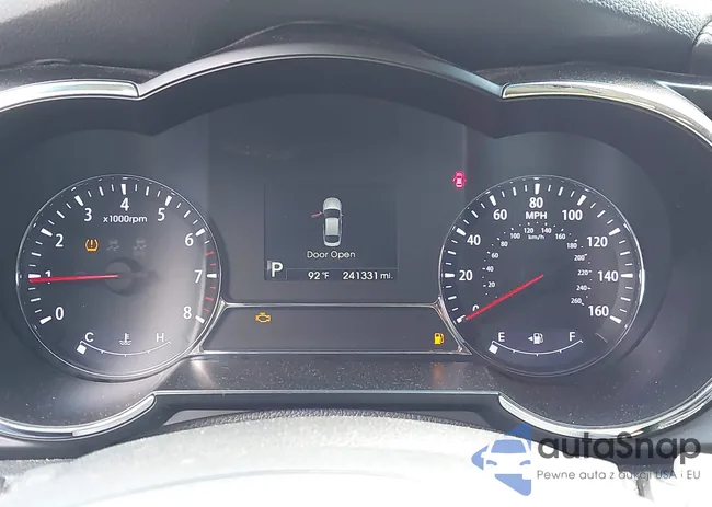 5XXGR4A65DG122971: 40053594