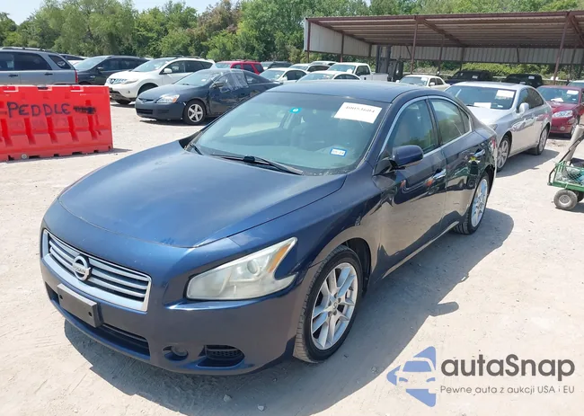 1N4AA5AP0DC806246: 40053604