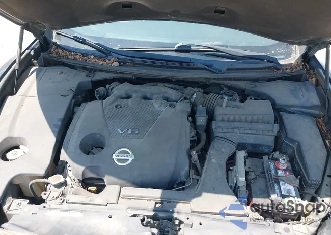 1N4AA5AP0DC806246: 40053604