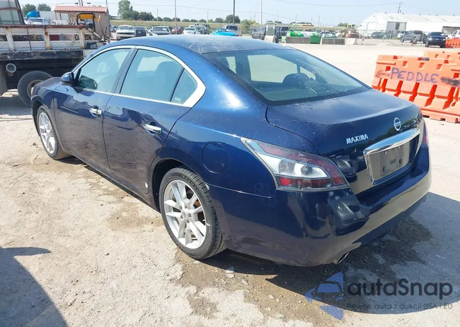 1N4AA5AP0DC806246: 40053604