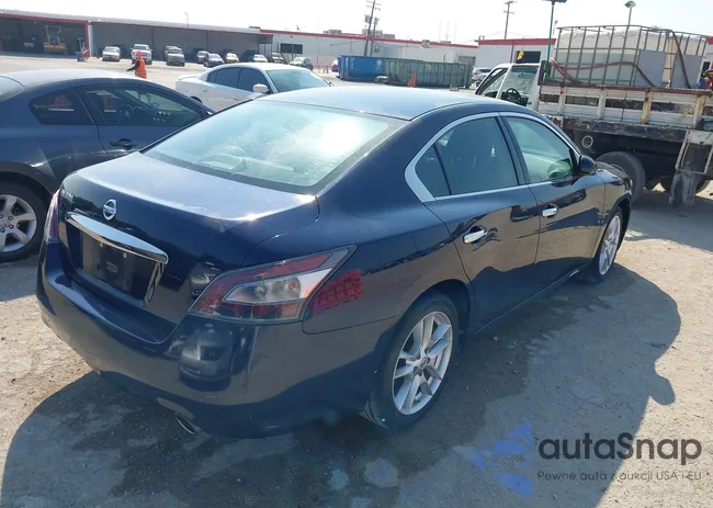 1N4AA5AP0DC806246: 40053604