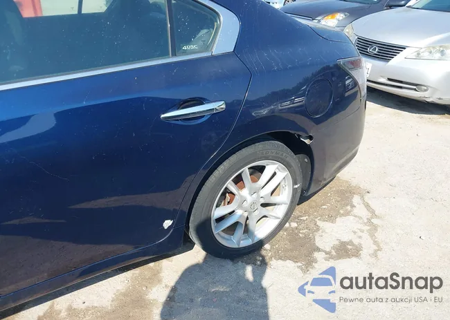 1N4AA5AP0DC806246: 40053604