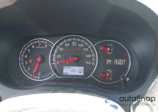 1N4AA5AP0DC806246: 40053604