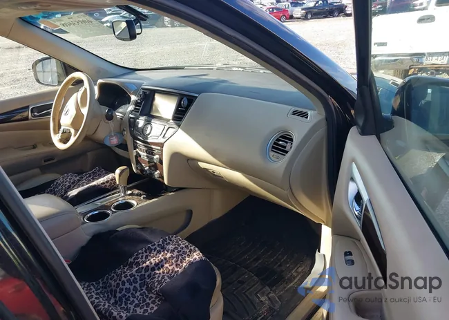 5N1AR2MN1FC722043: 40053608