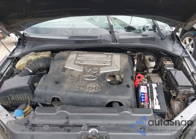 KNDJD733265576675: 40053612