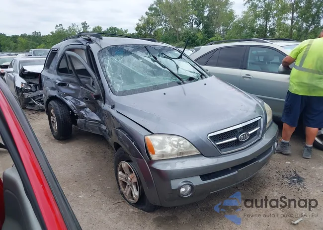 KNDJD733265576675: 40053612