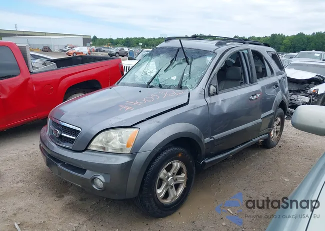 KNDJD733265576675: 40053612