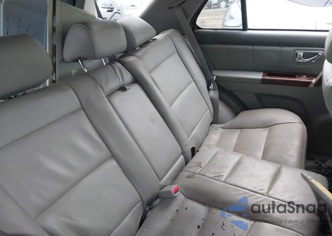 KNDJD733265576675: 40053612