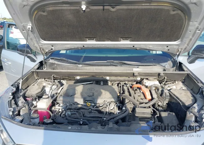 JTMEWRFV2KJ020999: 40053626