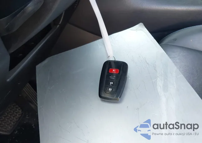 JTMEWRFV2KJ020999: 40053626