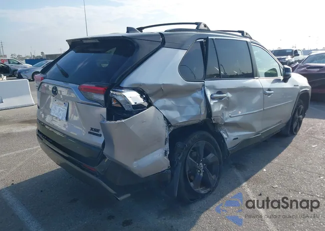 JTMEWRFV2KJ020999: 40053626