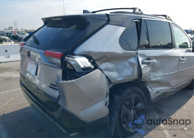 JTMEWRFV2KJ020999: 40053626