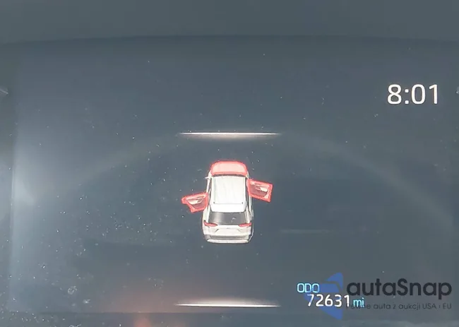 JTMEWRFV2KJ020999: 40053626