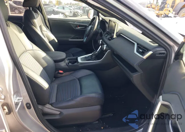 JTMEWRFV2KJ020999: 40053626