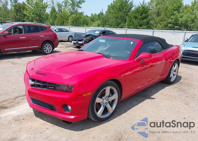 2G1FK3DJ7B9201789: 40053636