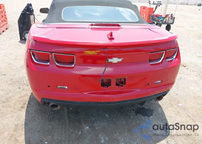 2G1FK3DJ7B9201789: 40053636