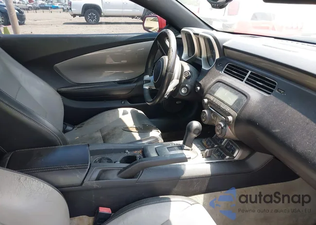 2G1FK3DJ7B9201789: 40053636