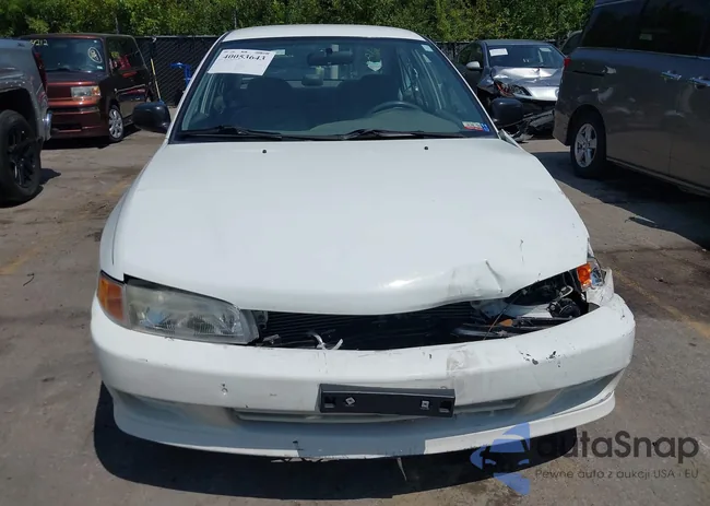 JA3AY26A5XU027527: 40053643